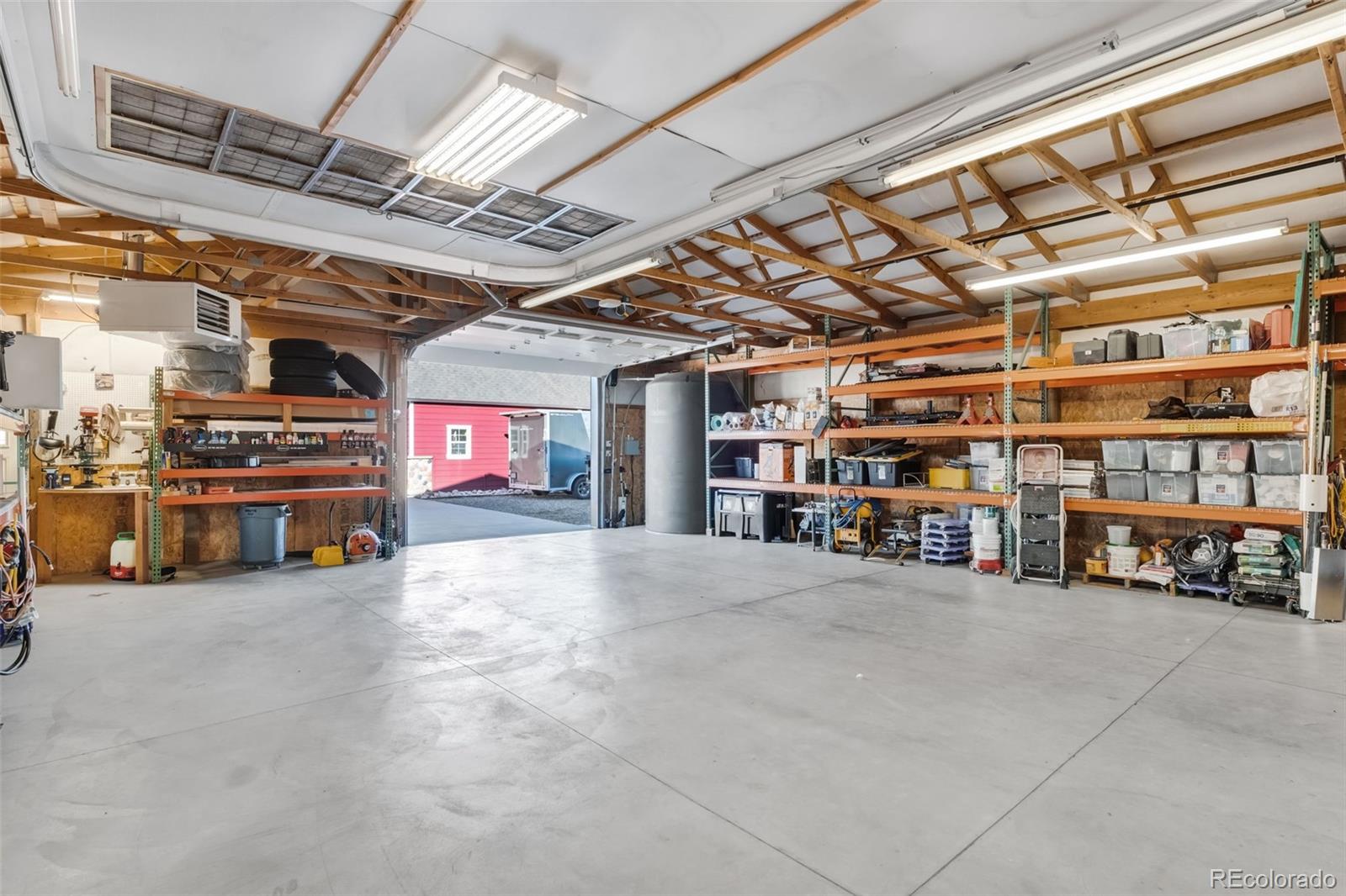MLS Image #41 for 12503 e 115th avenue,henderson, Colorado