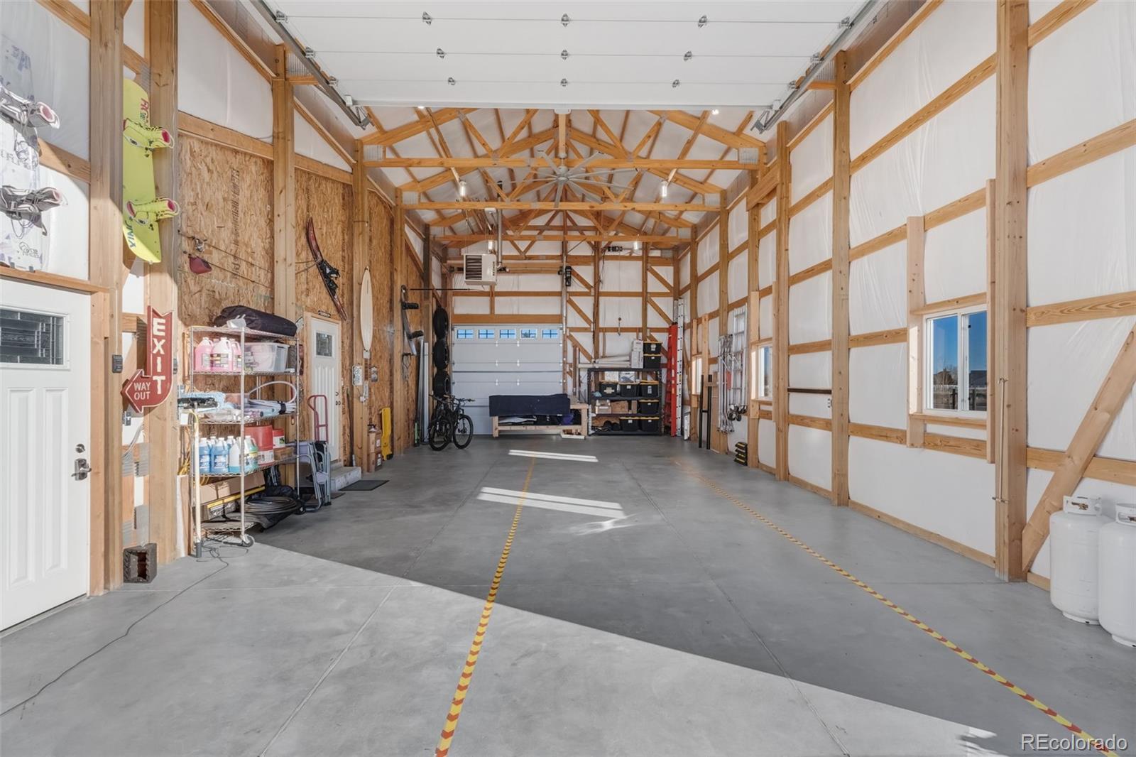 MLS Image #42 for 12503 e 115th avenue,henderson, Colorado