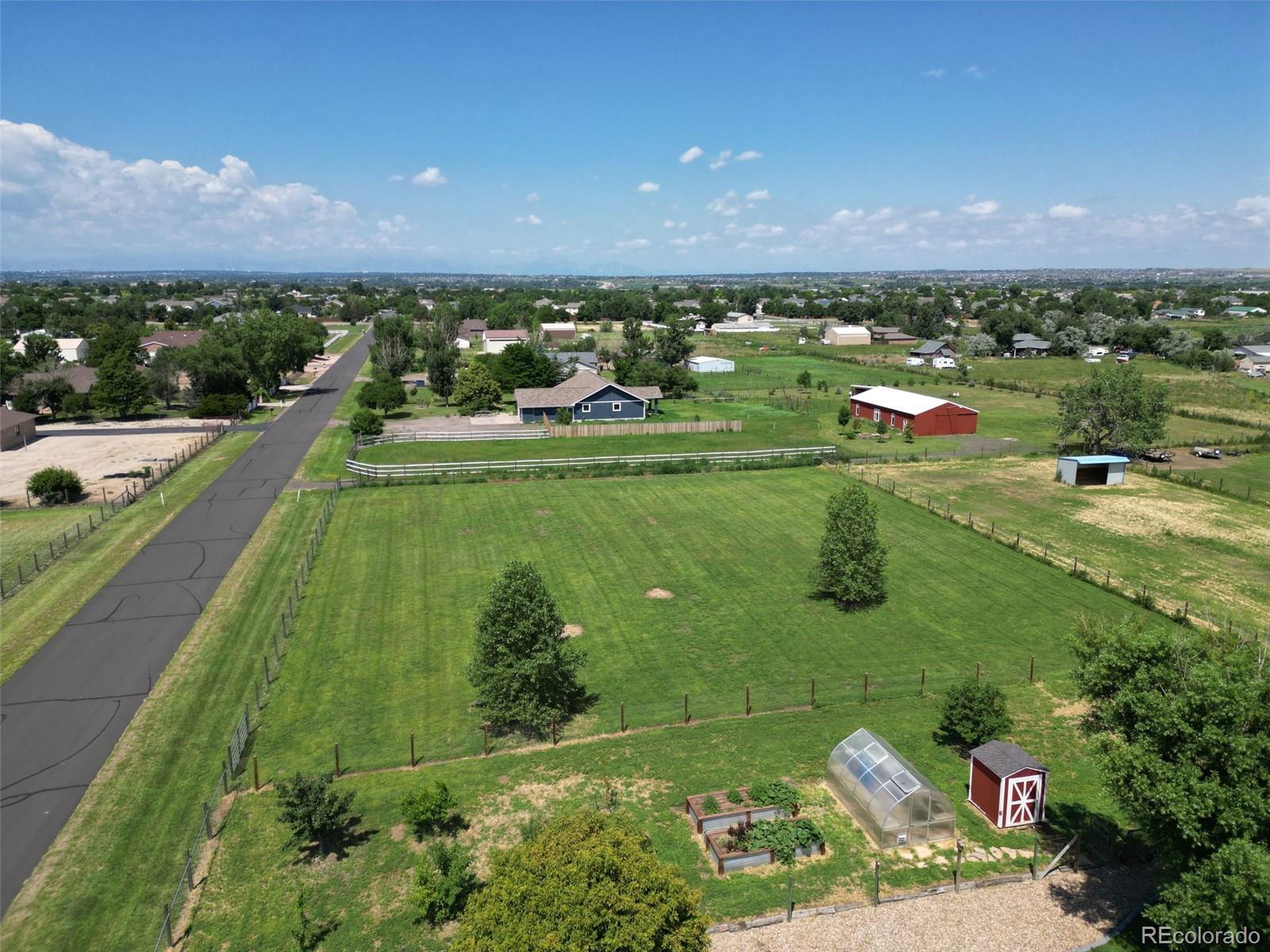 MLS Image #43 for 12503 e 115th avenue,henderson, Colorado