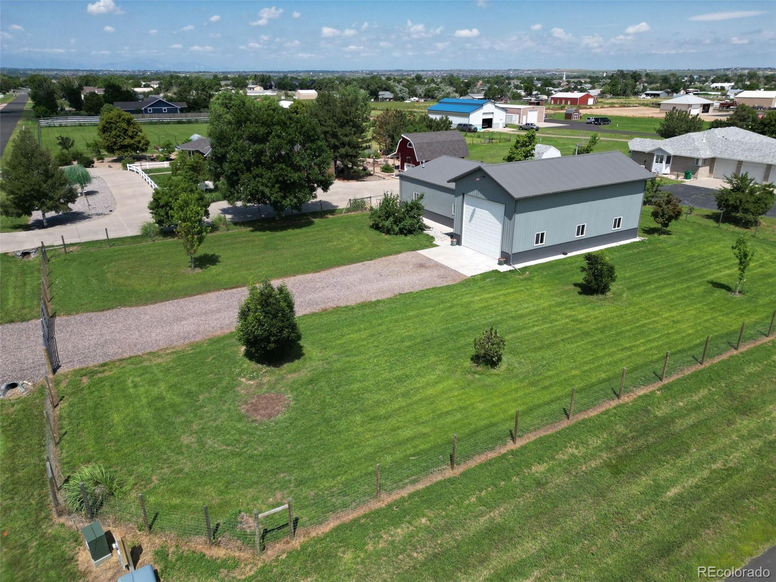 MLS Image #44 for 12503 e 115th avenue,henderson, Colorado