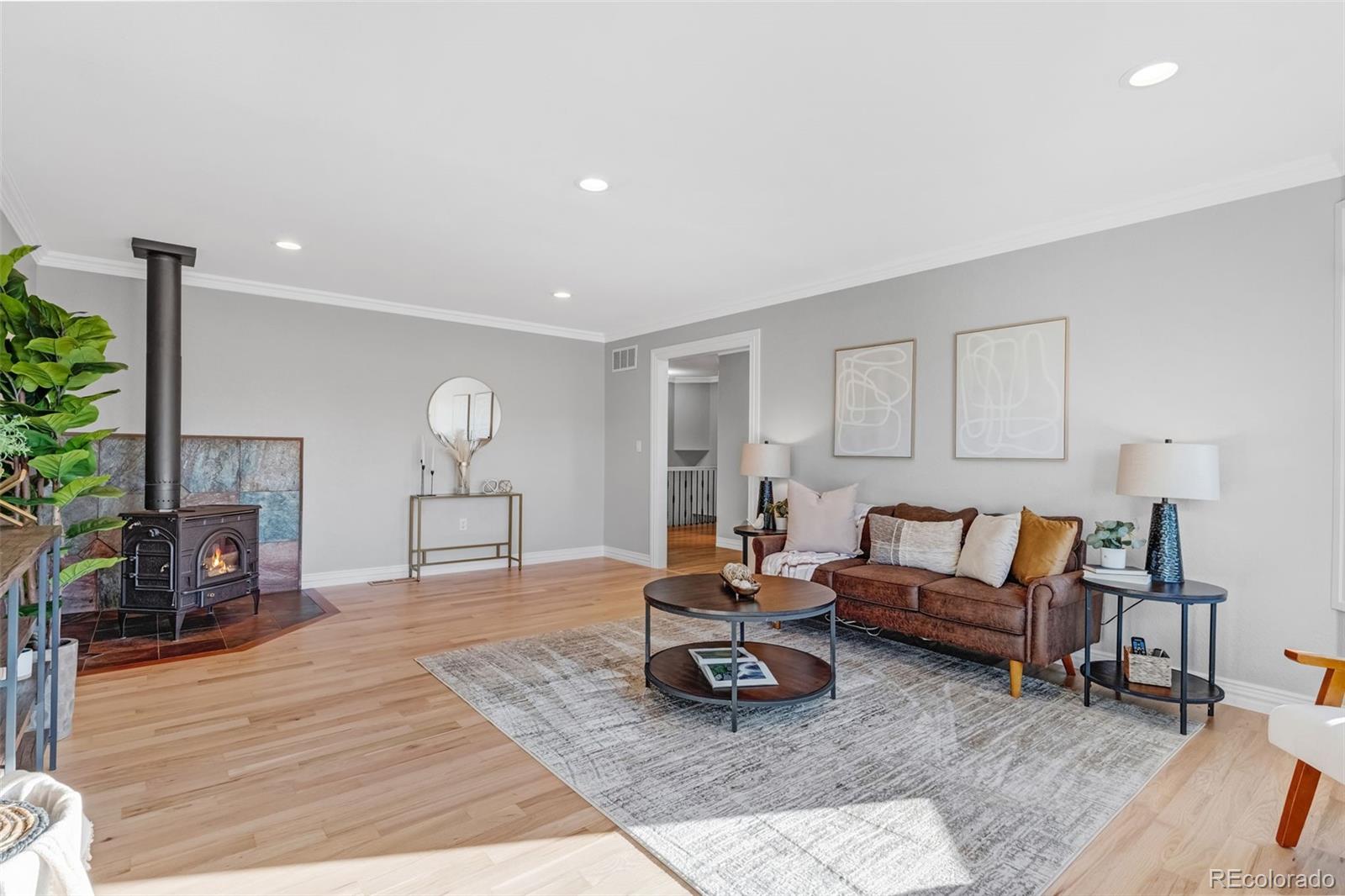 MLS Image #5 for 12503 e 115th avenue,henderson, Colorado