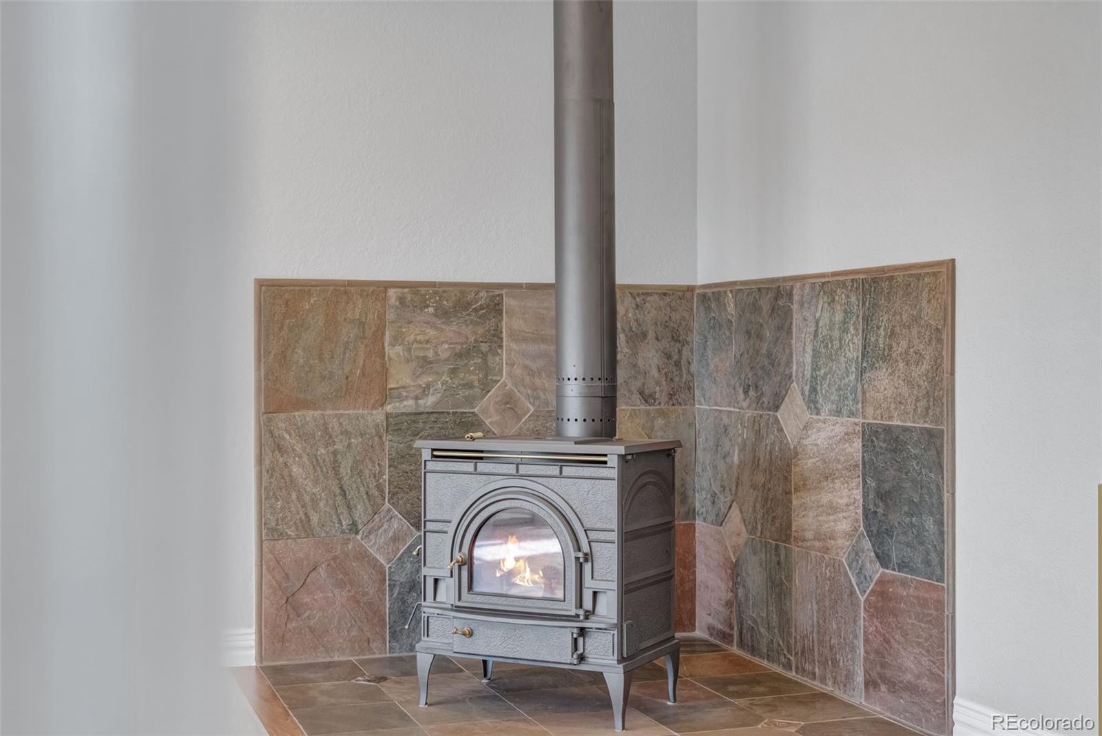 MLS Image #7 for 12503 e 115th avenue,henderson, Colorado