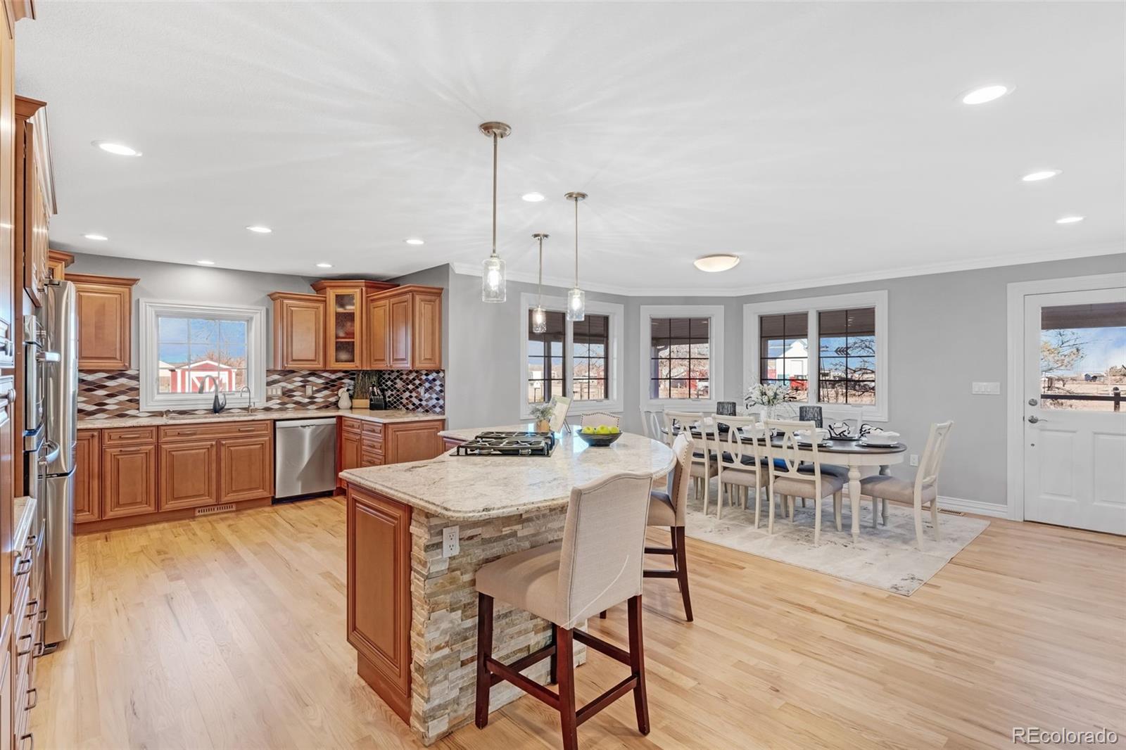MLS Image #8 for 12503 e 115th avenue,henderson, Colorado
