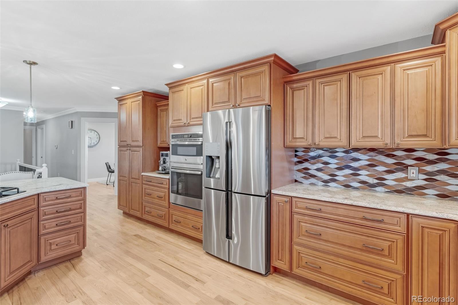 MLS Image #9 for 12503 e 115th avenue,henderson, Colorado