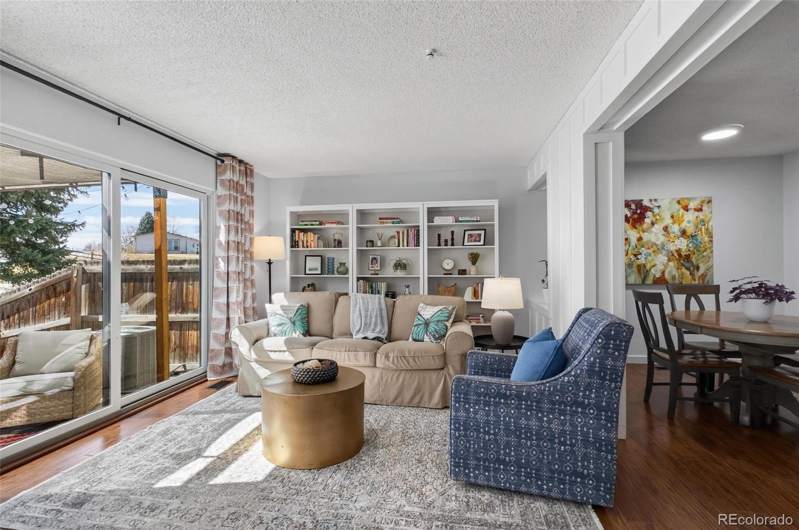 MLS Image #1 for 8352 w 90th avenue ,broomfield, Colorado