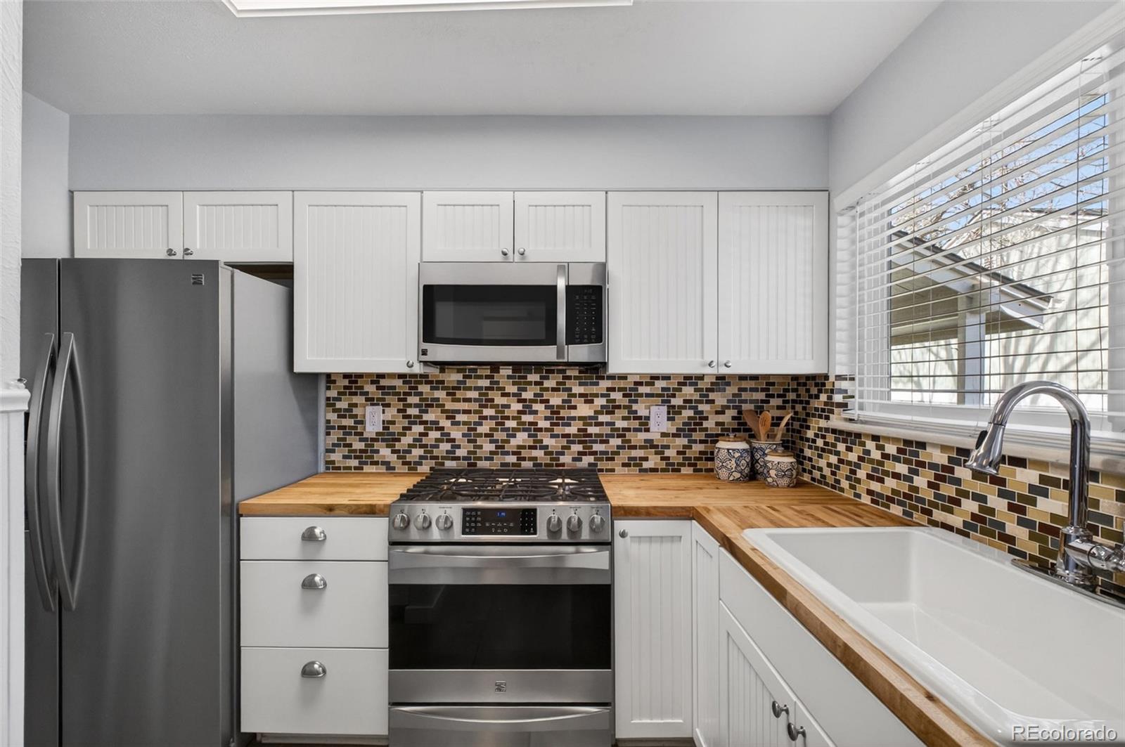 MLS Image #10 for 8352 w 90th avenue ,broomfield, Colorado