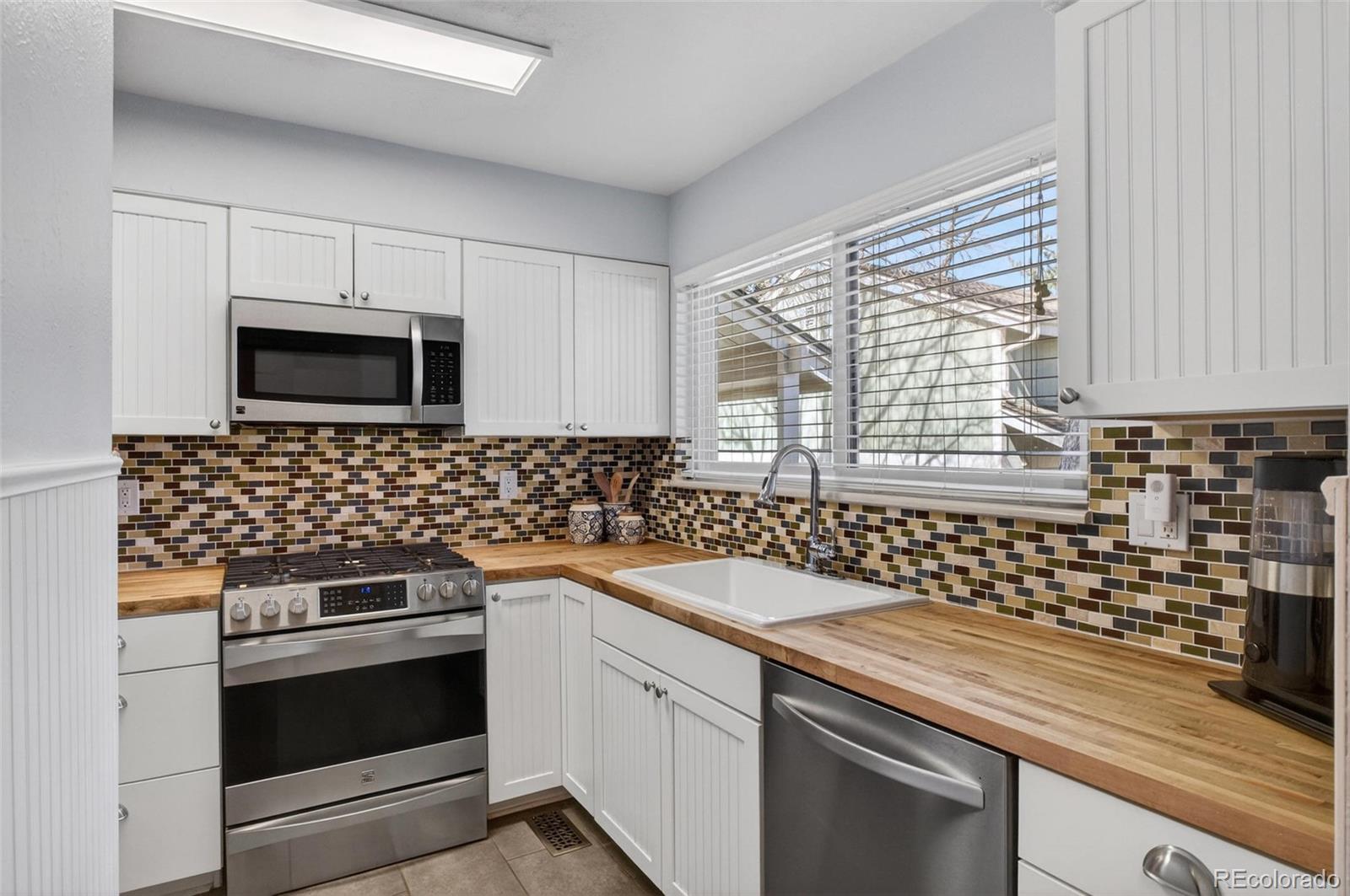 MLS Image #11 for 8352 w 90th avenue ,broomfield, Colorado