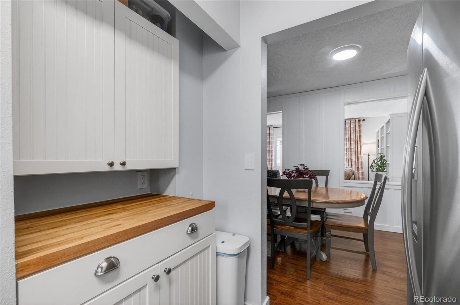 MLS Image #12 for 8352 w 90th avenue ,broomfield, Colorado