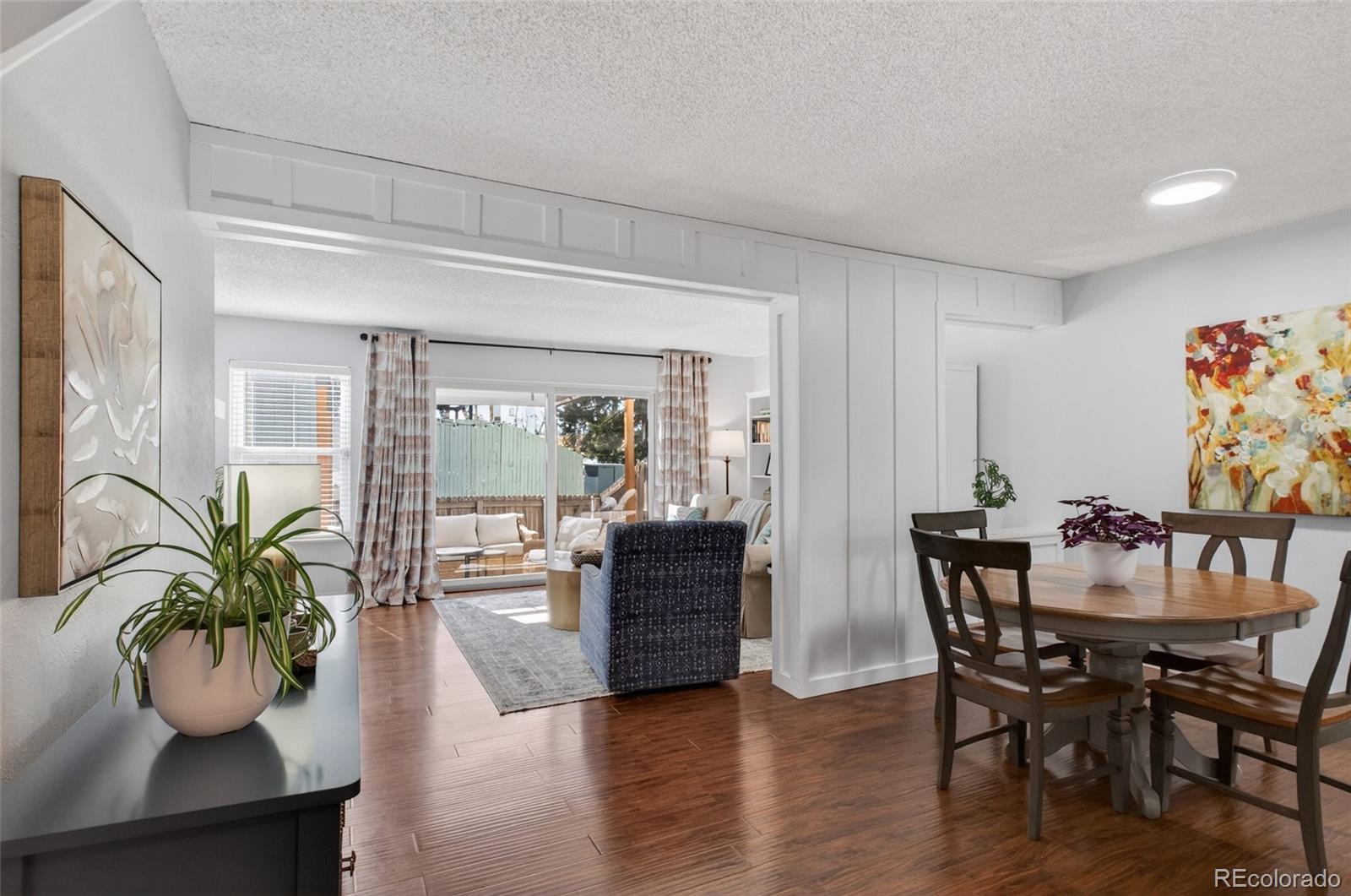 MLS Image #13 for 8352 w 90th avenue ,broomfield, Colorado