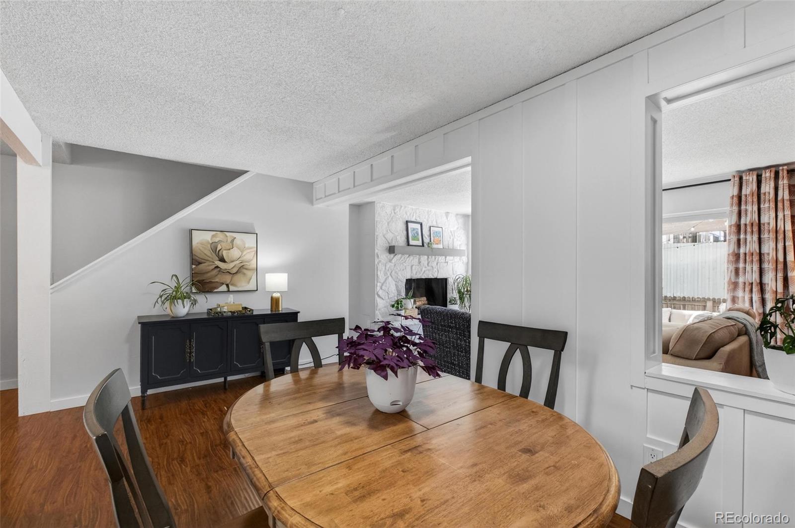 MLS Image #14 for 8352 w 90th avenue ,broomfield, Colorado