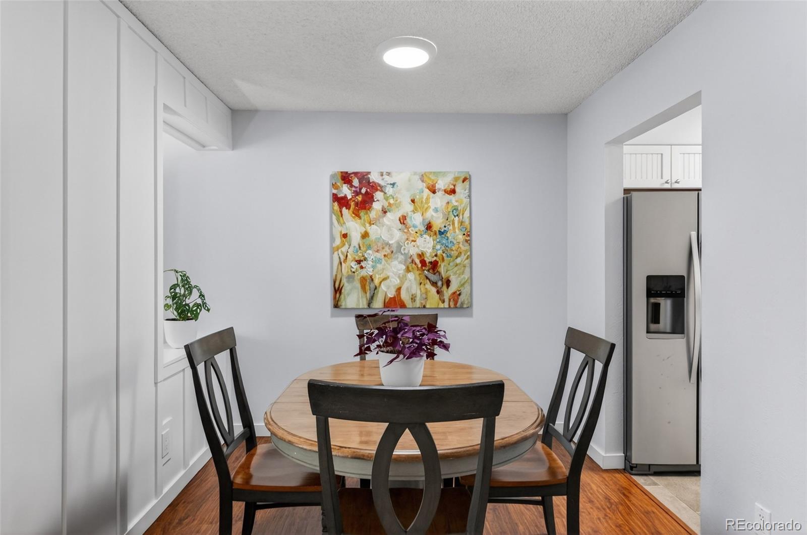 MLS Image #15 for 8352 w 90th avenue ,broomfield, Colorado