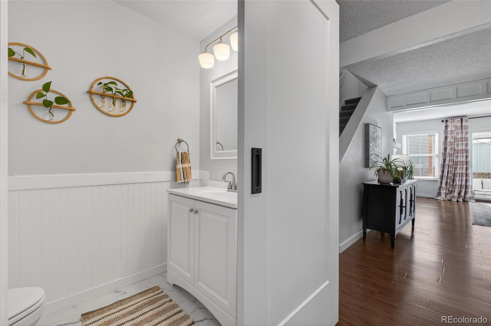 MLS Image #16 for 8352 w 90th avenue ,broomfield, Colorado