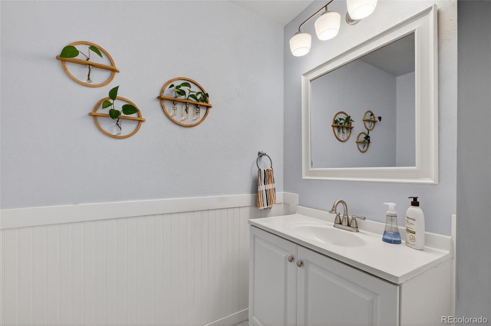 MLS Image #17 for 8352 w 90th avenue ,broomfield, Colorado