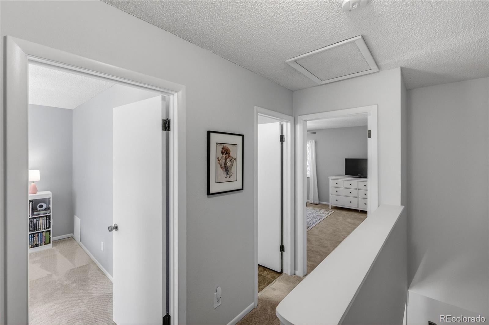 MLS Image #18 for 8352 w 90th avenue ,broomfield, Colorado