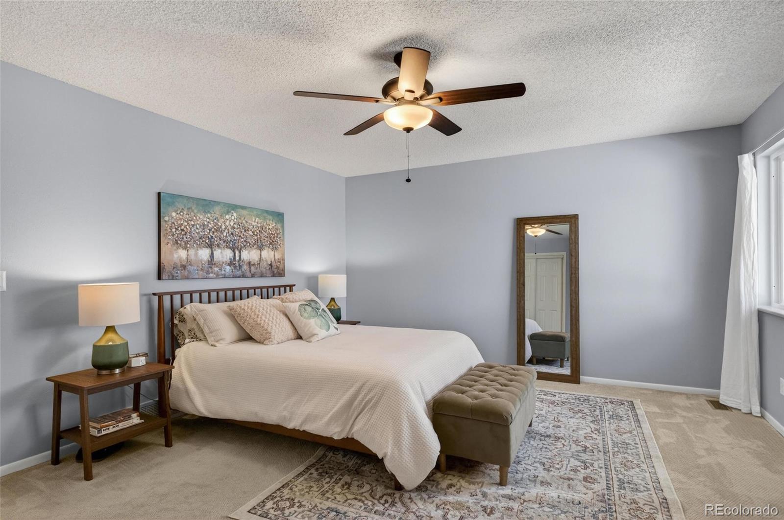 MLS Image #19 for 8352 w 90th avenue ,broomfield, Colorado