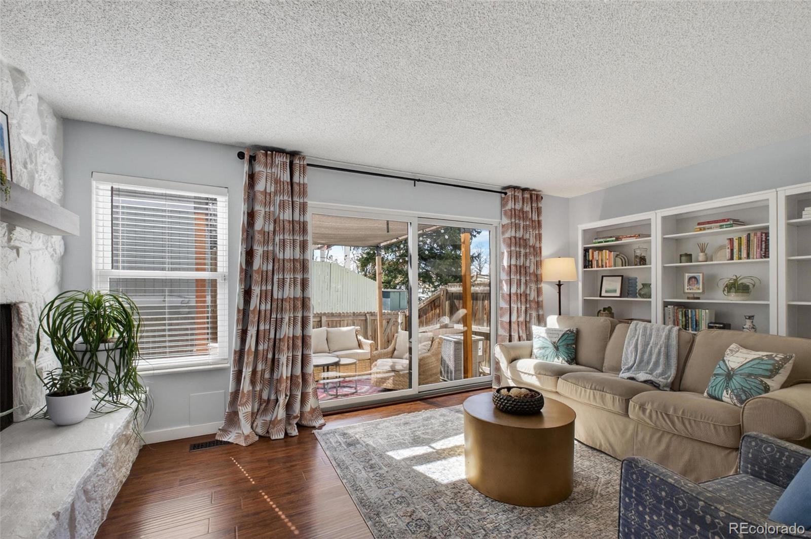 MLS Image #2 for 8352 w 90th avenue ,broomfield, Colorado