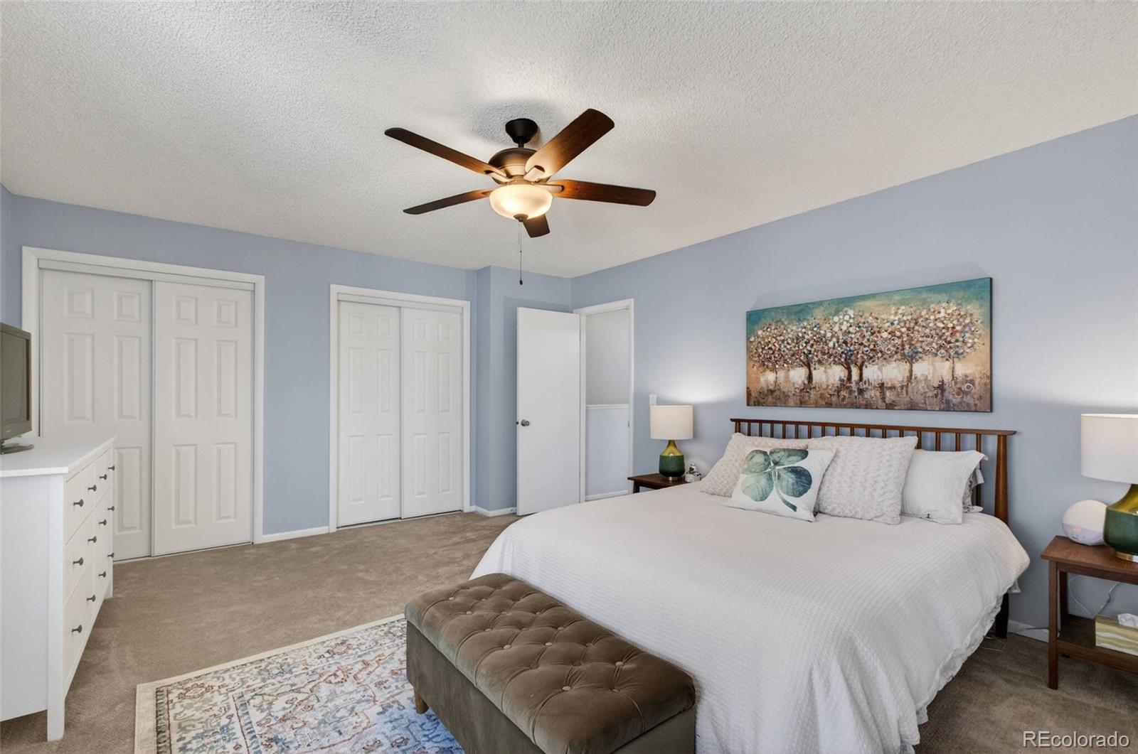 MLS Image #20 for 8352 w 90th avenue ,broomfield, Colorado