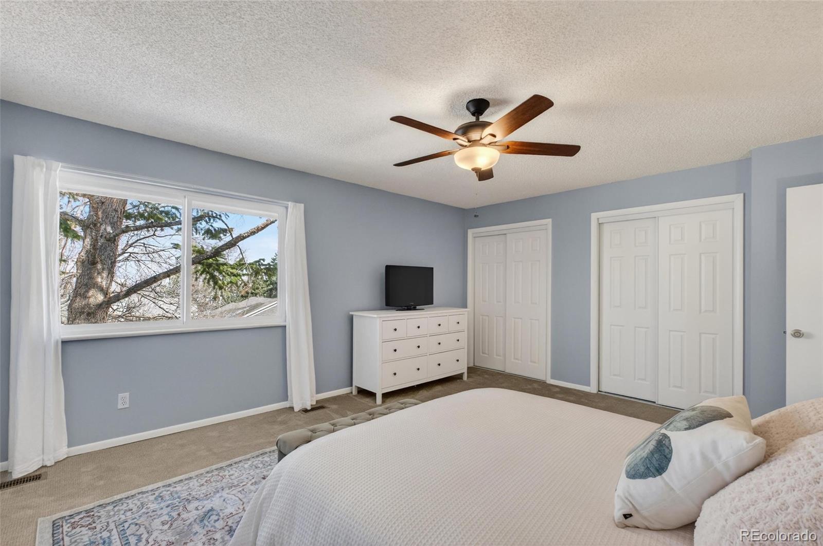 MLS Image #21 for 8352 w 90th avenue ,broomfield, Colorado