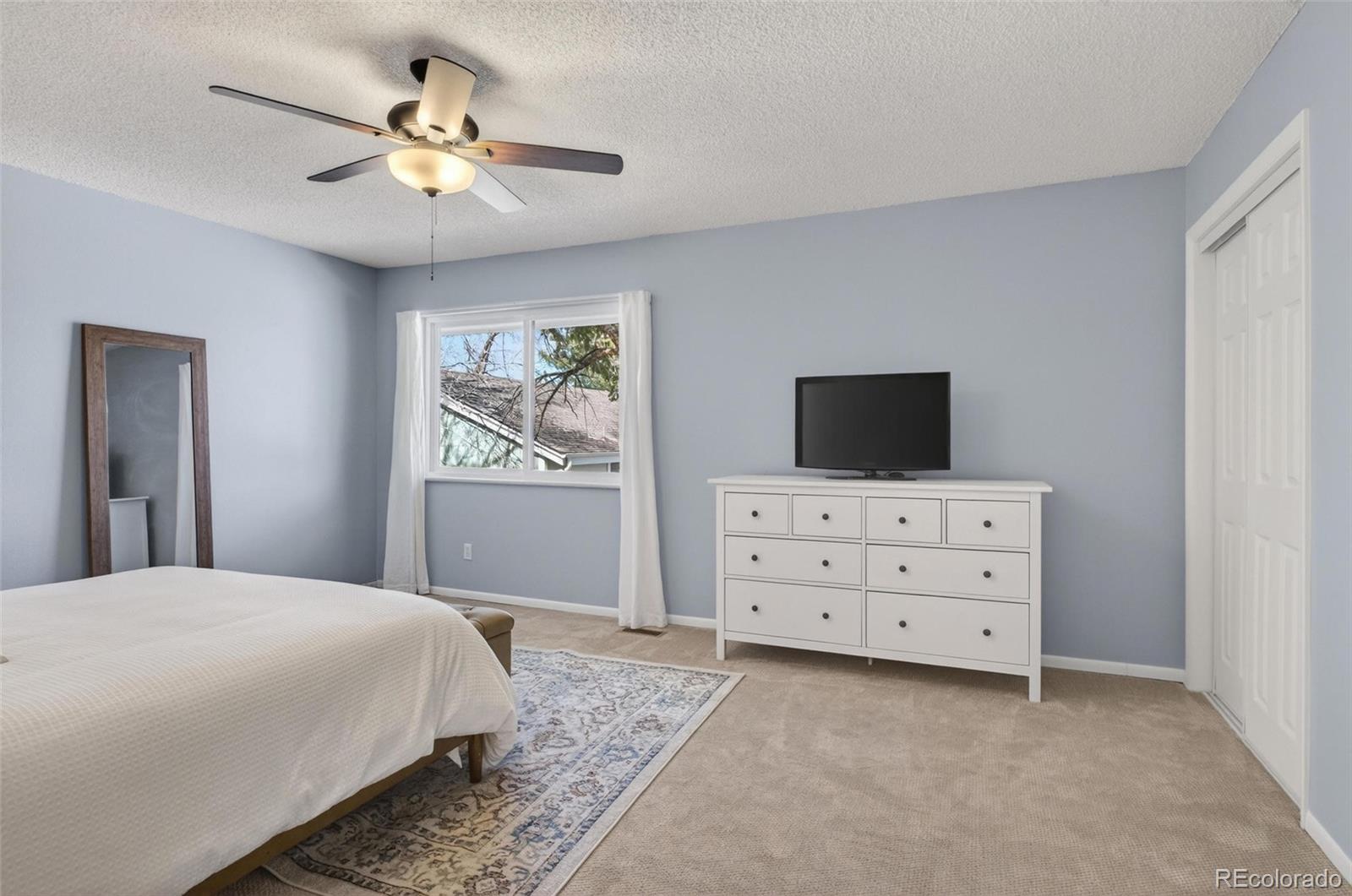 MLS Image #22 for 8352 w 90th avenue ,broomfield, Colorado