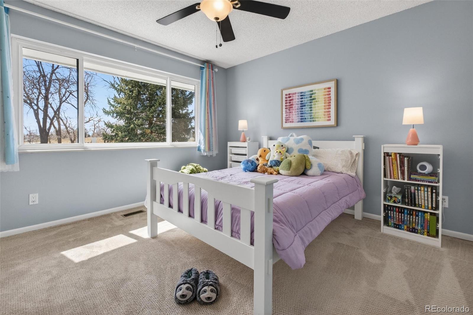 MLS Image #23 for 8352 w 90th avenue ,broomfield, Colorado