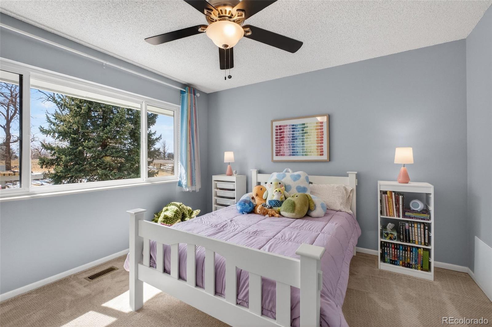 MLS Image #24 for 8352 w 90th avenue ,broomfield, Colorado