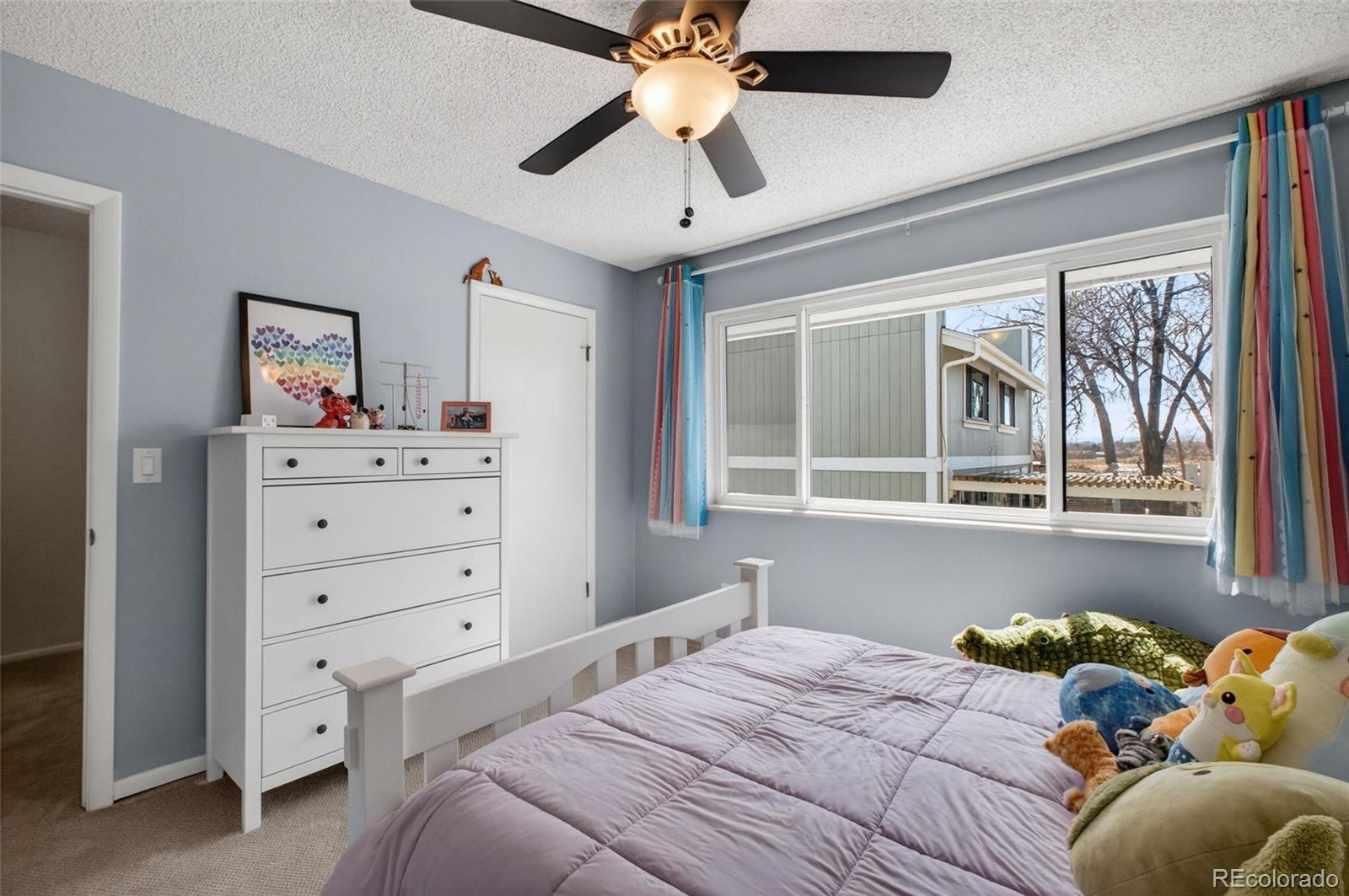 MLS Image #25 for 8352 w 90th avenue ,broomfield, Colorado