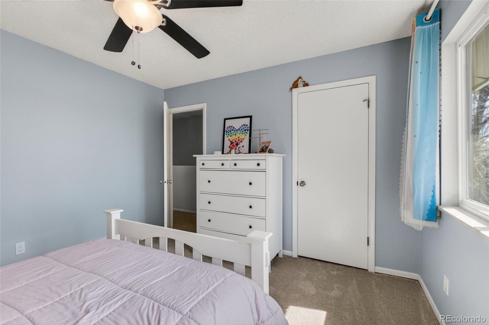 MLS Image #26 for 8352 w 90th avenue ,broomfield, Colorado