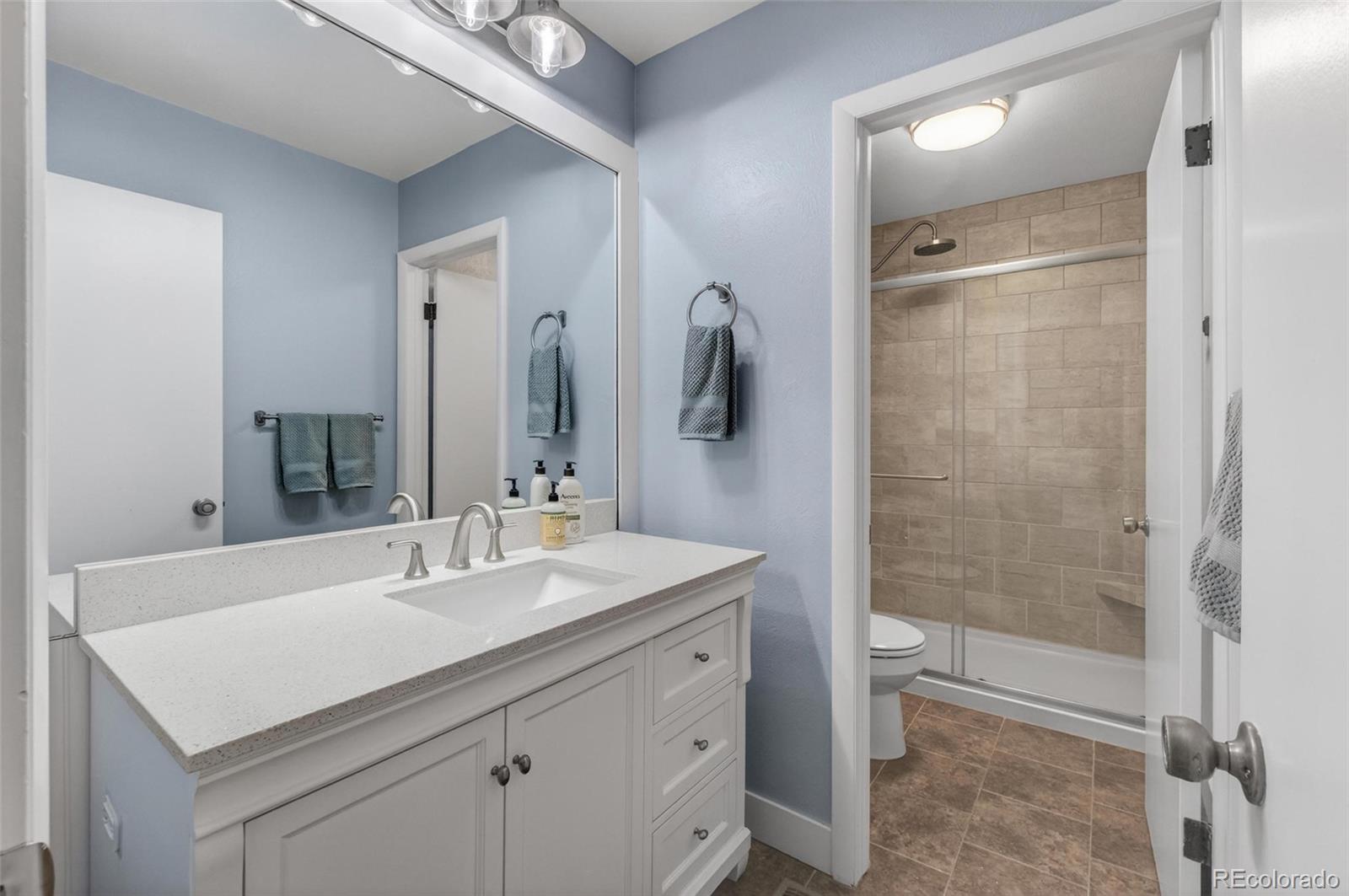 MLS Image #27 for 8352 w 90th avenue ,broomfield, Colorado