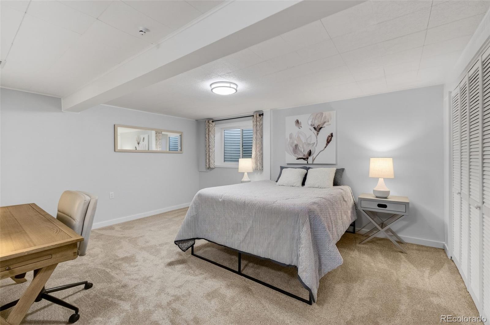 MLS Image #28 for 8352 w 90th avenue ,broomfield, Colorado