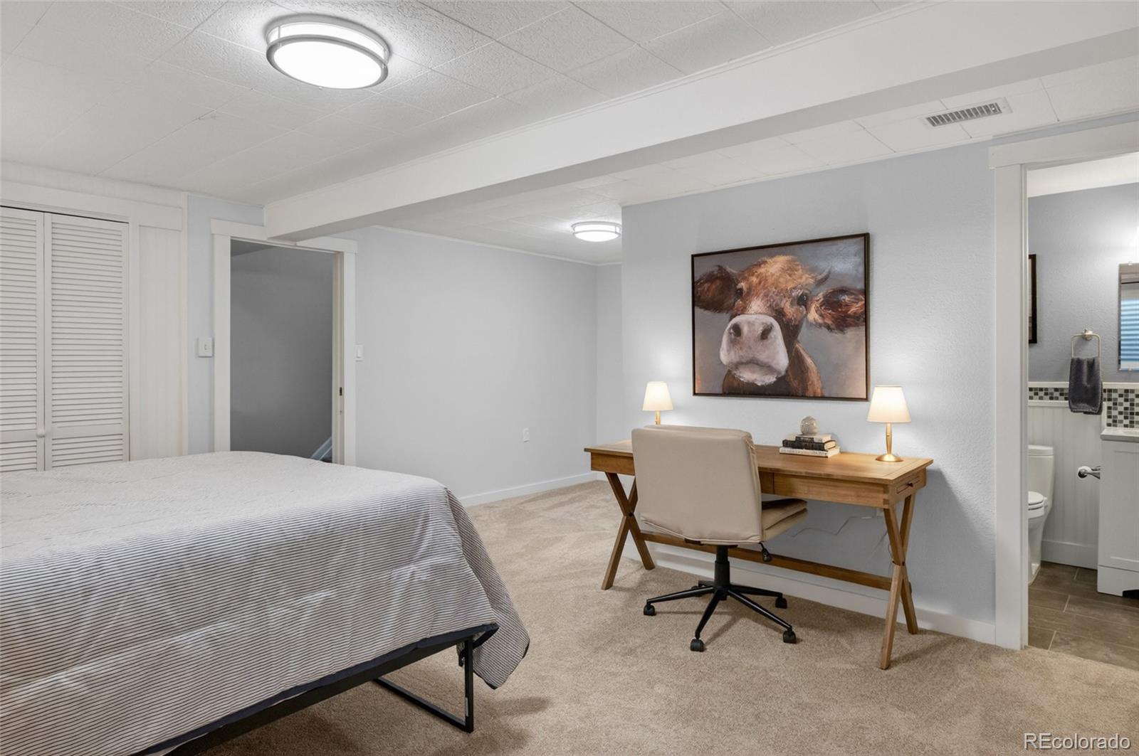 MLS Image #29 for 8352 w 90th avenue ,broomfield, Colorado