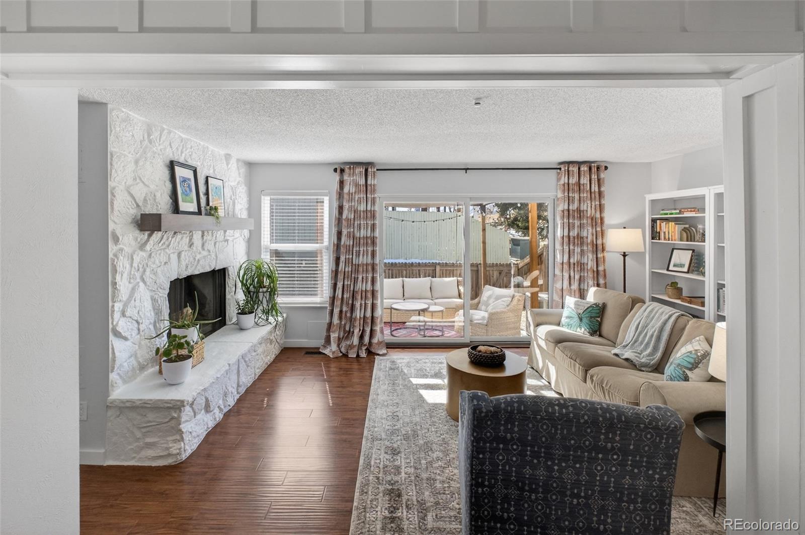 MLS Image #3 for 8352 w 90th avenue ,broomfield, Colorado