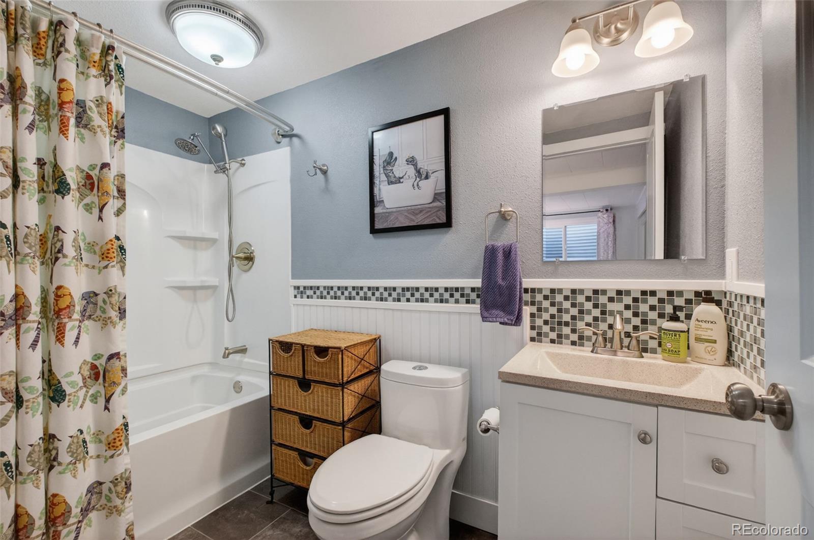 MLS Image #30 for 8352 w 90th avenue ,broomfield, Colorado