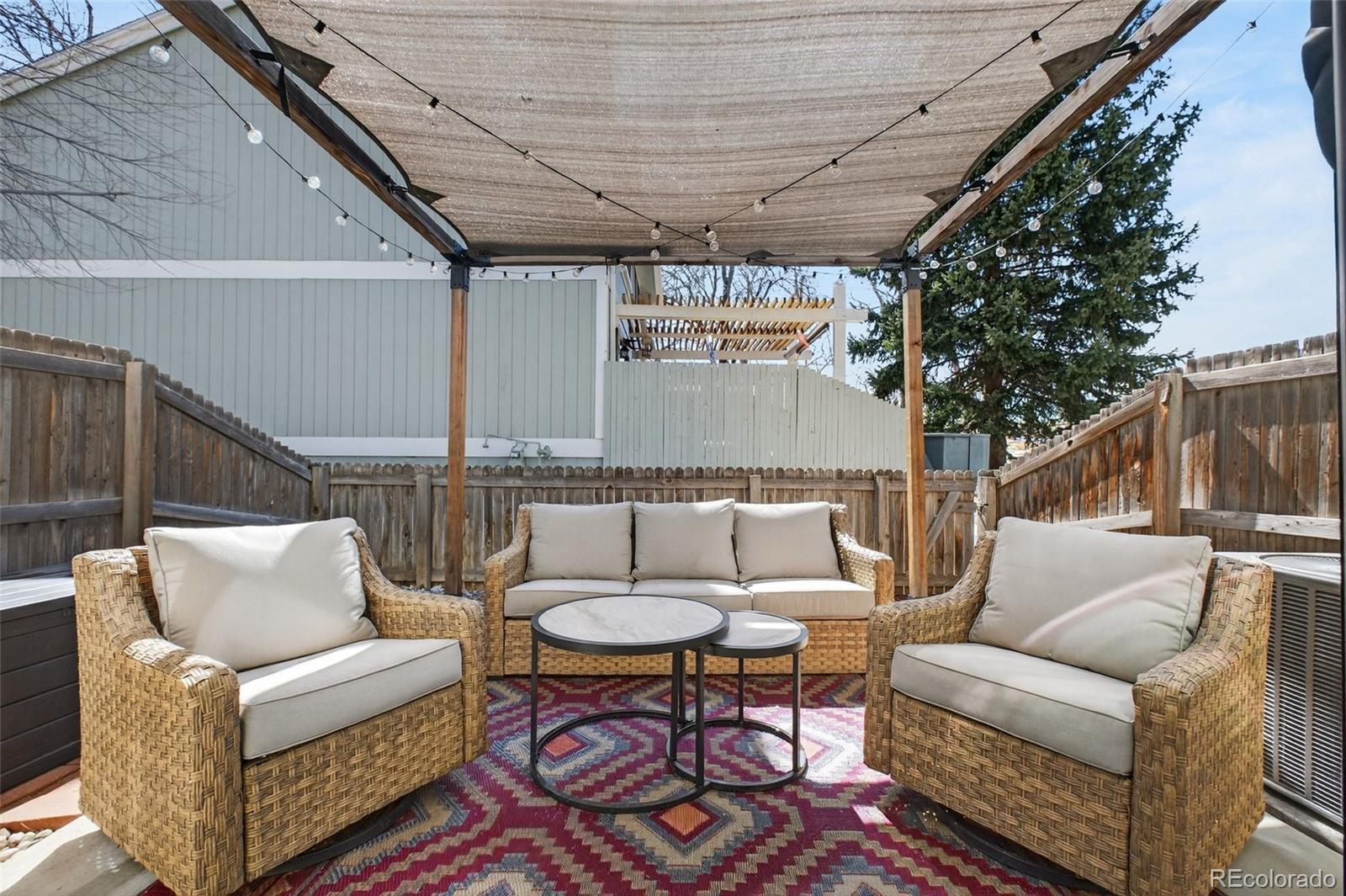 MLS Image #31 for 8352 w 90th avenue ,broomfield, Colorado