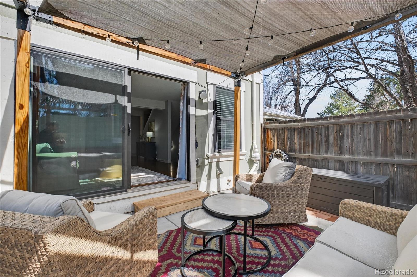 MLS Image #32 for 8352 w 90th avenue ,broomfield, Colorado