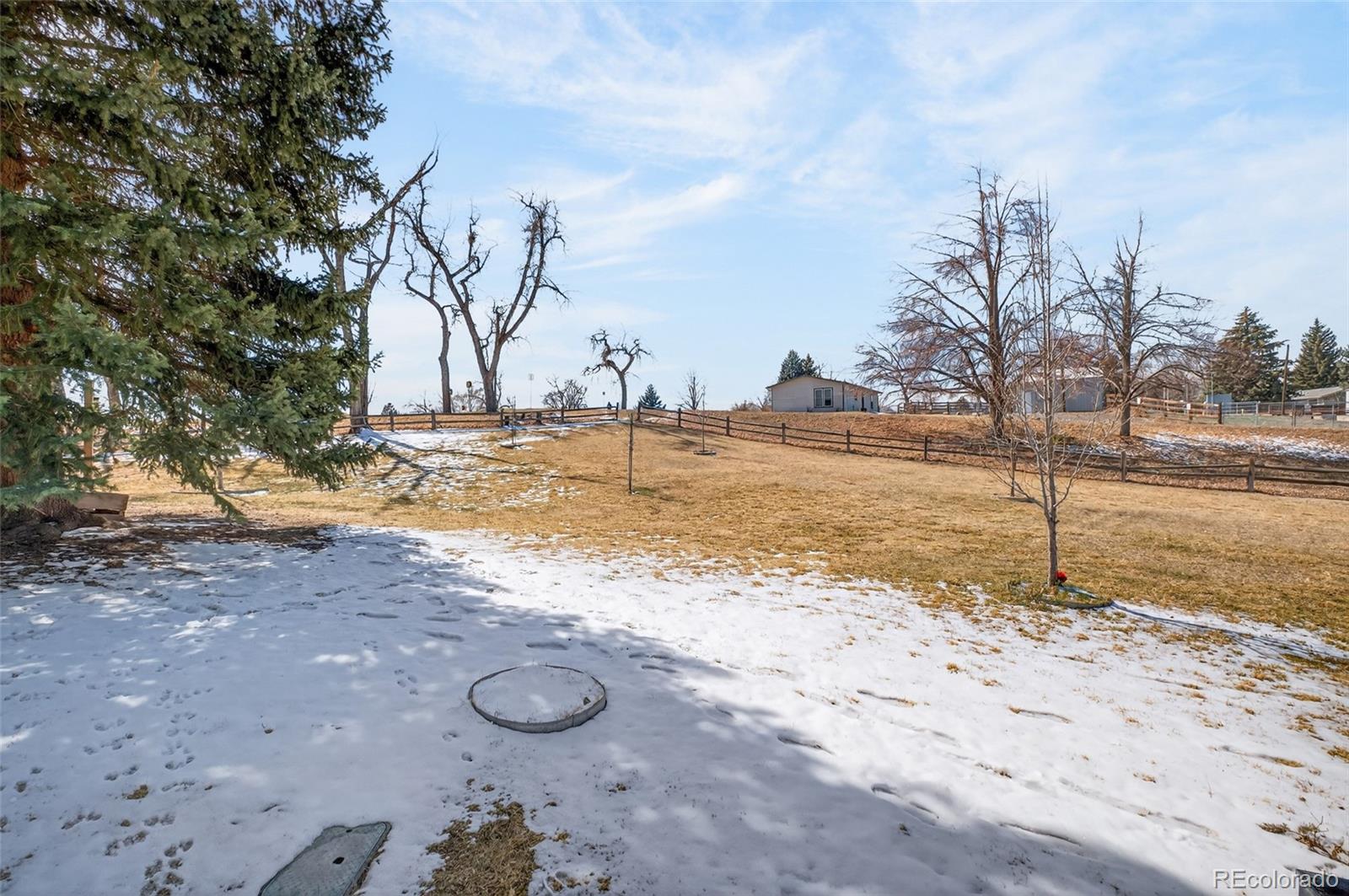 MLS Image #33 for 8352 w 90th avenue ,broomfield, Colorado