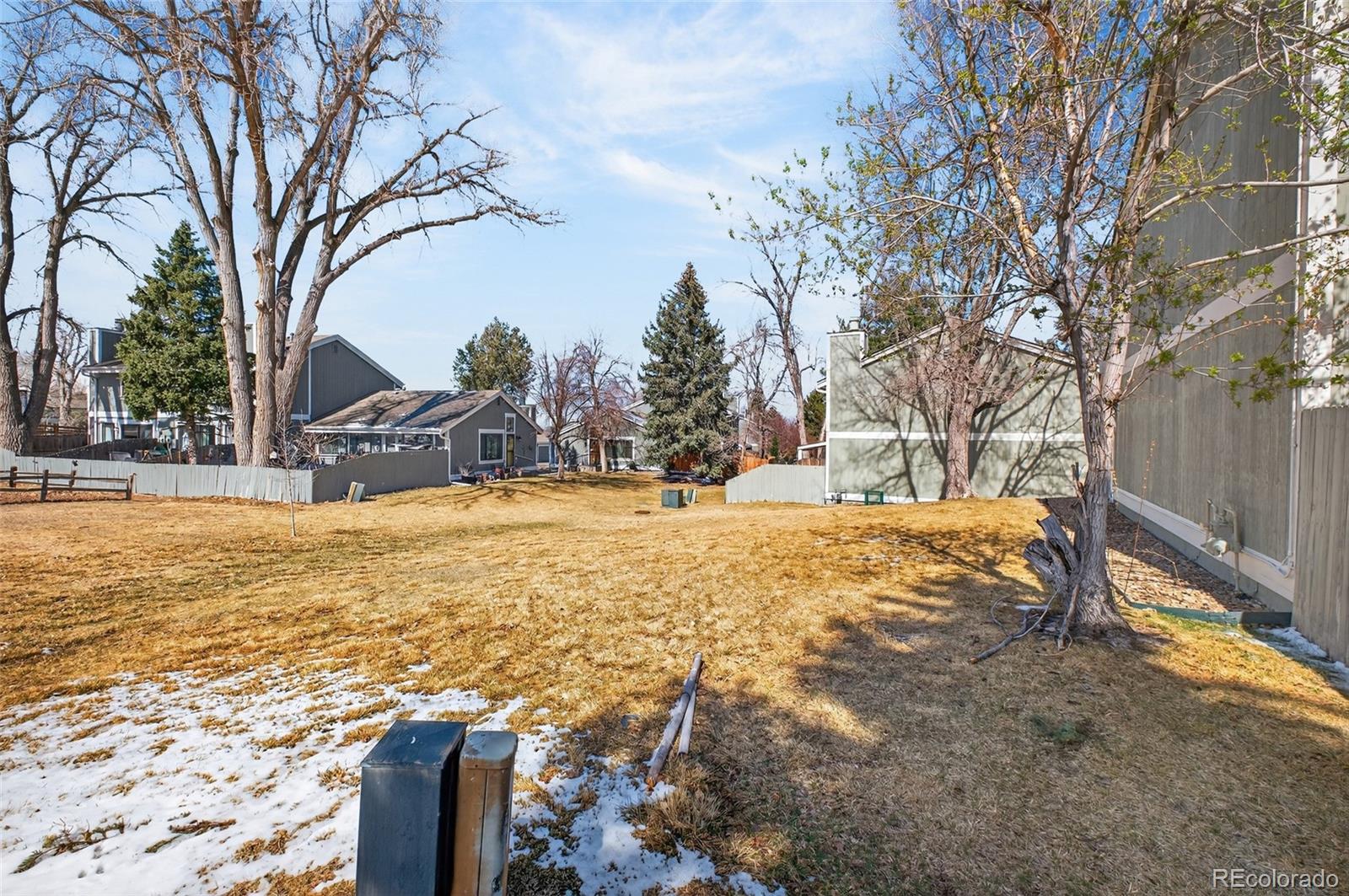 MLS Image #34 for 8352 w 90th avenue ,broomfield, Colorado