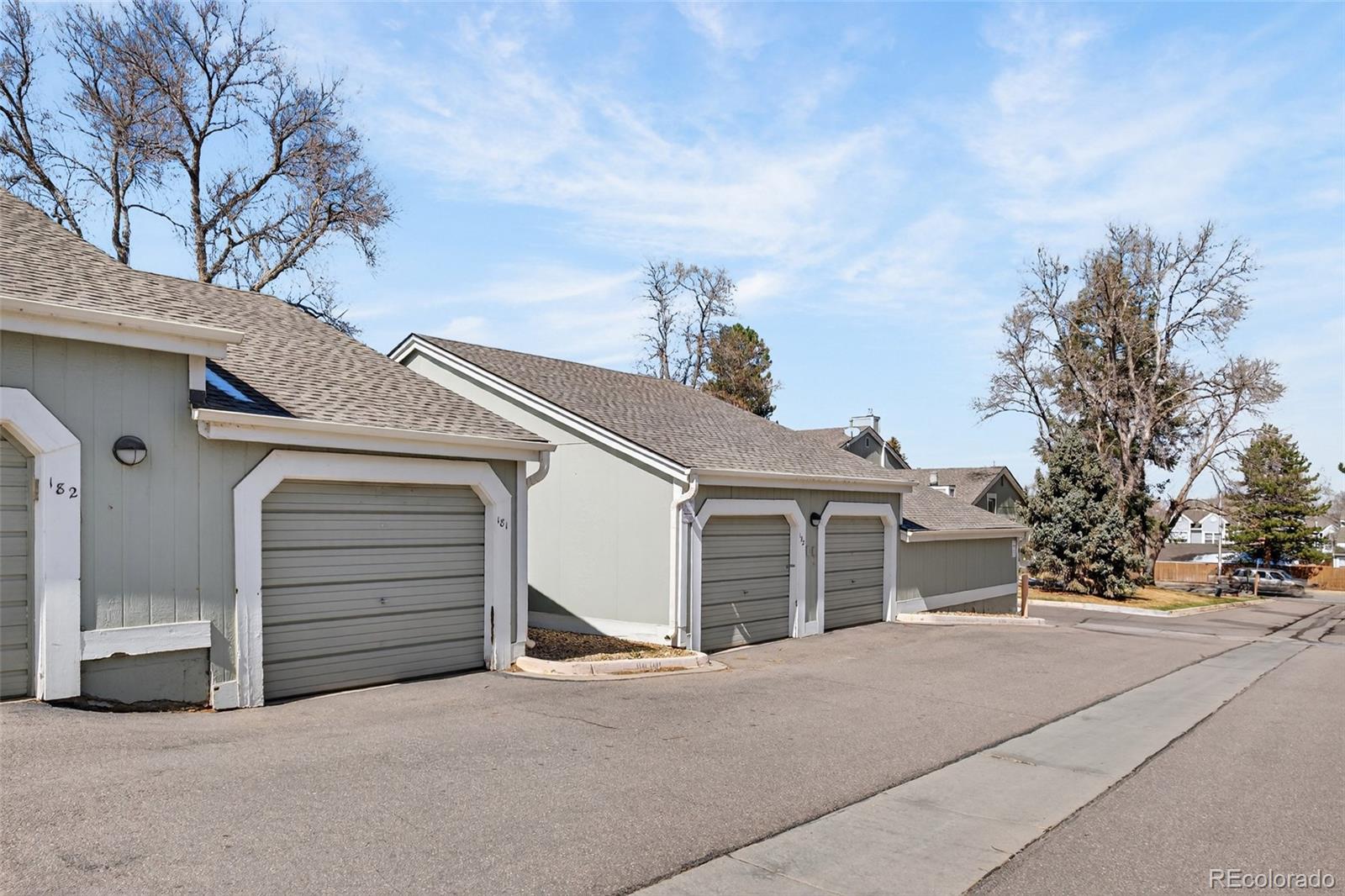 MLS Image #35 for 8352 w 90th avenue ,broomfield, Colorado