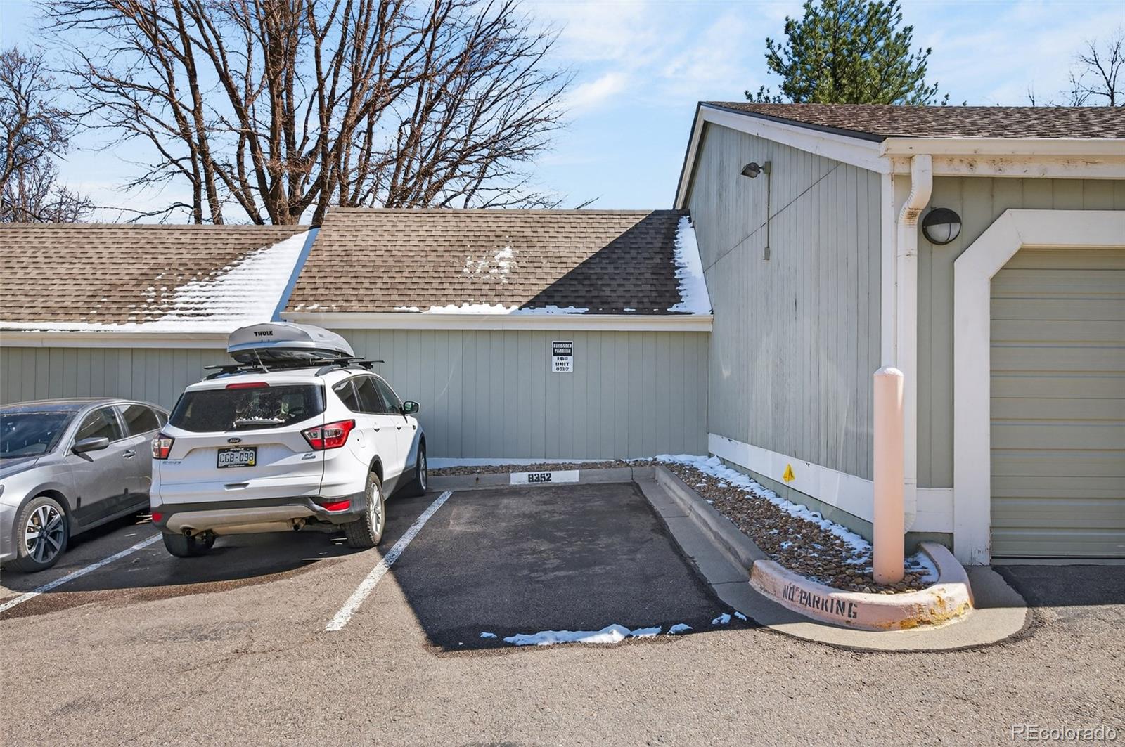 MLS Image #36 for 8352 w 90th avenue ,broomfield, Colorado