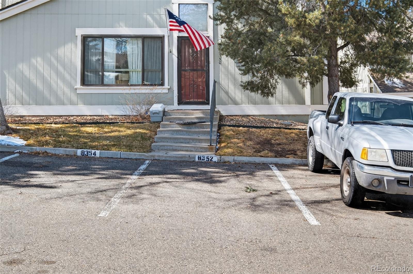 MLS Image #37 for 8352 w 90th avenue ,broomfield, Colorado