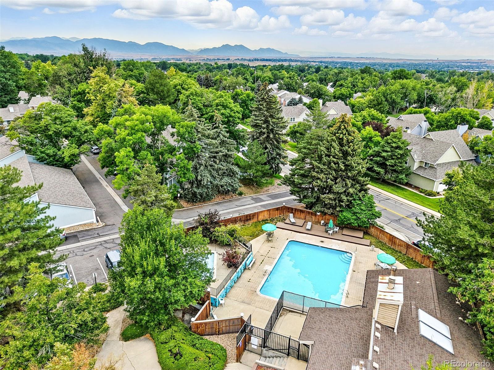 MLS Image #39 for 8352 w 90th avenue ,broomfield, Colorado