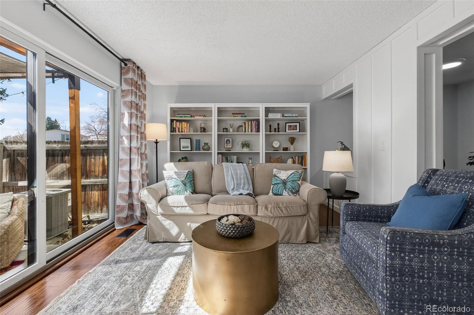 MLS Image #4 for 8352 w 90th avenue ,broomfield, Colorado