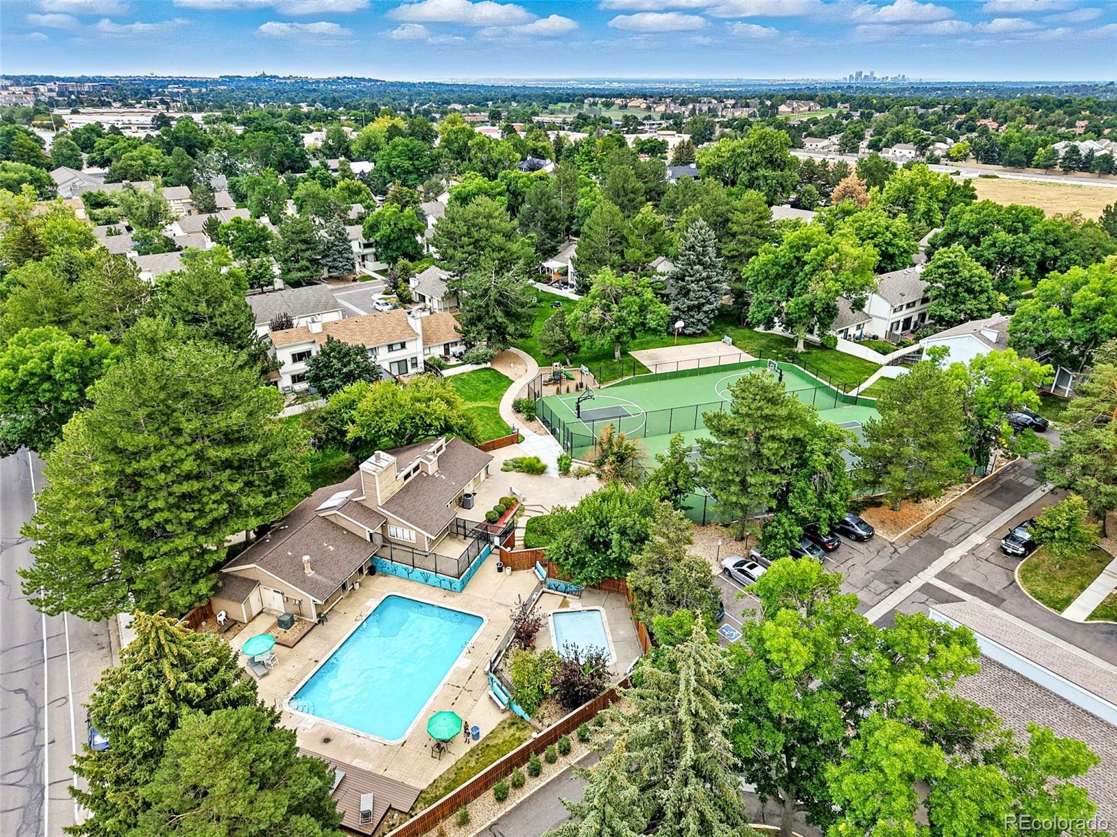 MLS Image #40 for 8352 w 90th avenue ,broomfield, Colorado