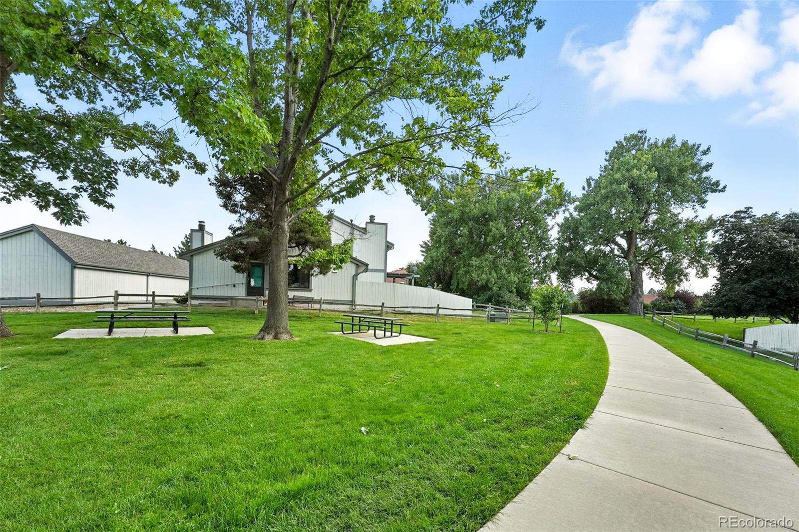 MLS Image #41 for 8352 w 90th avenue ,broomfield, Colorado