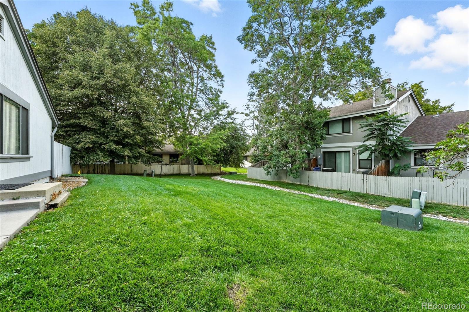 MLS Image #42 for 8352 w 90th avenue ,broomfield, Colorado