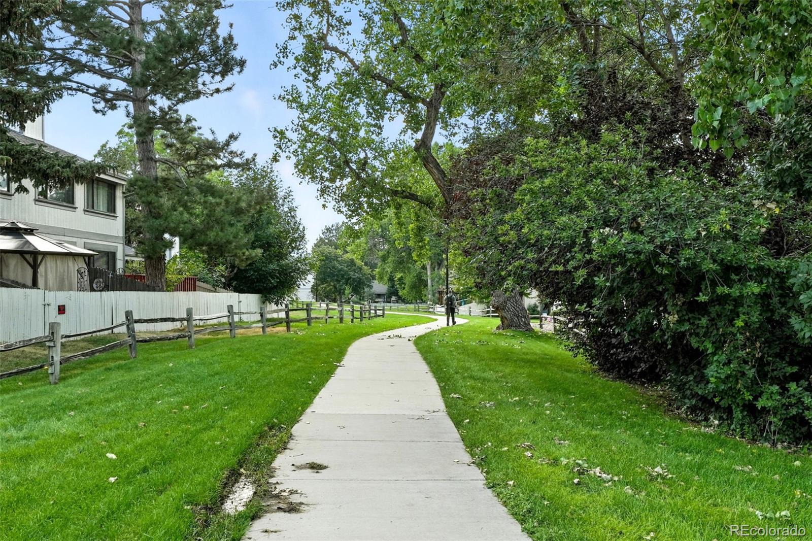 MLS Image #43 for 8352 w 90th avenue ,broomfield, Colorado