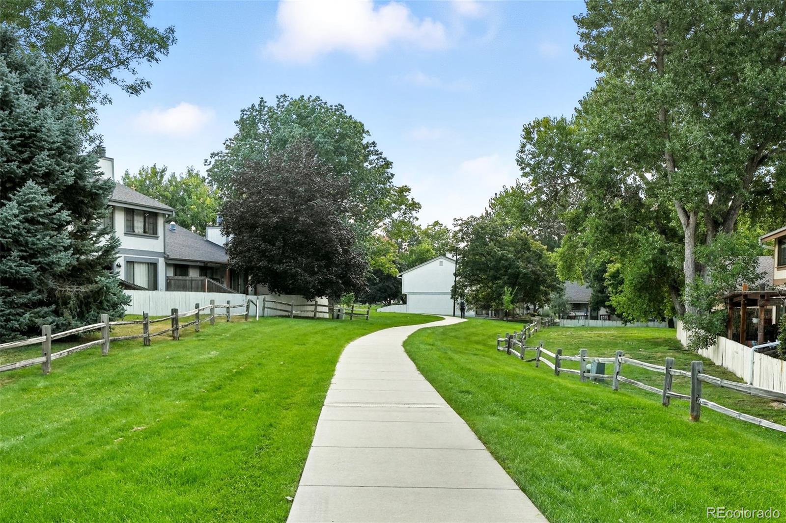 MLS Image #44 for 8352 w 90th avenue ,broomfield, Colorado