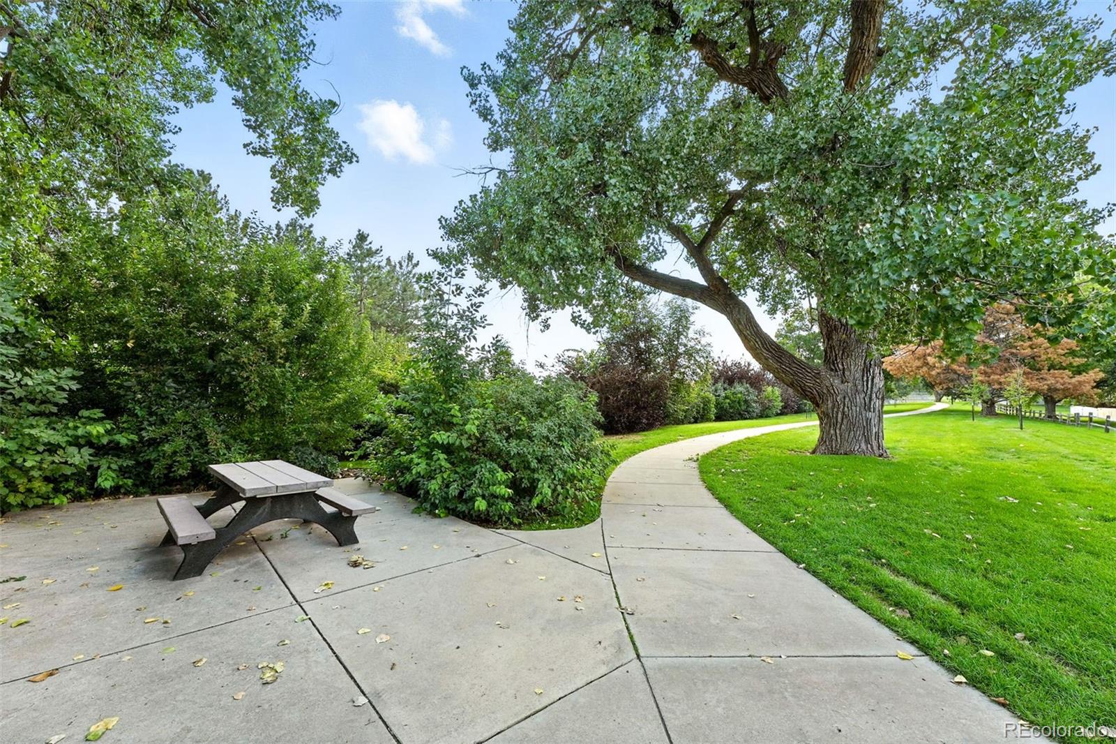 MLS Image #45 for 8352 w 90th avenue ,broomfield, Colorado