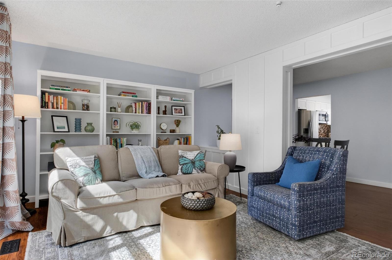MLS Image #5 for 8352 w 90th avenue ,broomfield, Colorado