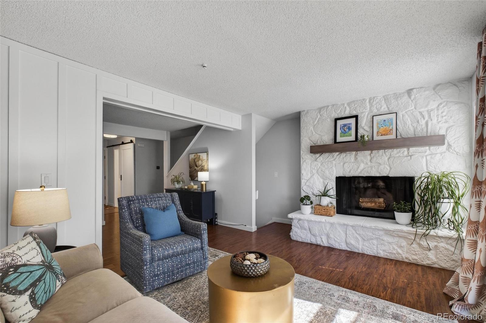 MLS Image #6 for 8352 w 90th avenue ,broomfield, Colorado