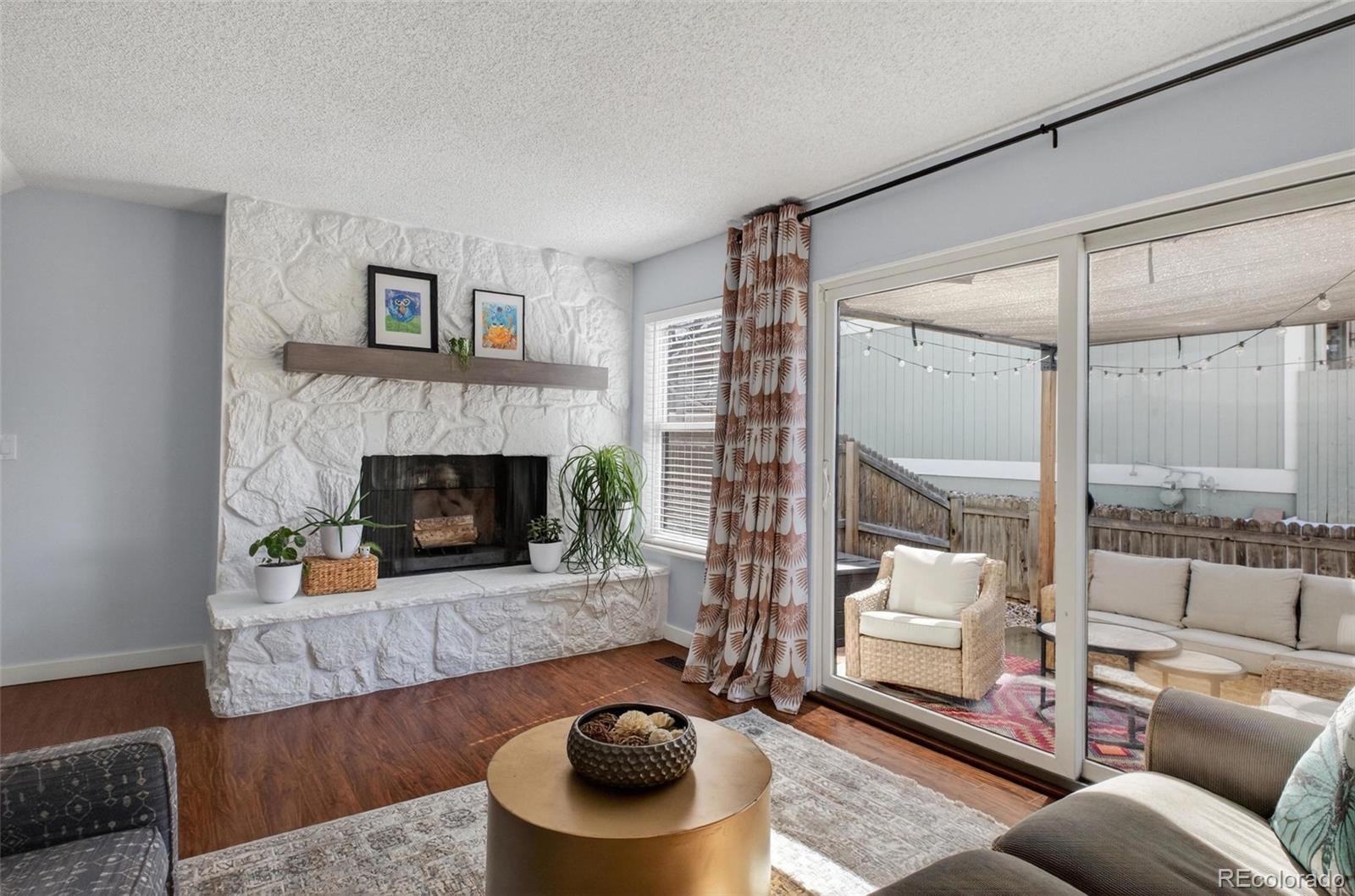 MLS Image #7 for 8352 w 90th avenue ,broomfield, Colorado